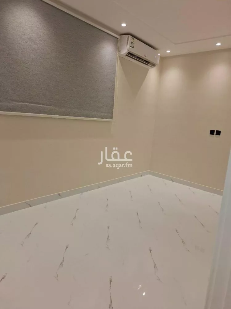 شقة للإيجار في شارع الشهارين, حي اليرموك, مدينة الرياض, منطقة الرياض صورة 4