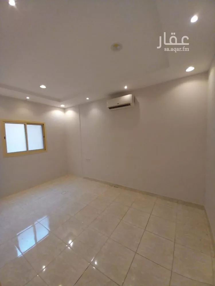 شقة للإيجار في شارع قلعة صلاح الدين, حي العقيق, مدينة الرياض, منطقة الرياض صورة 5