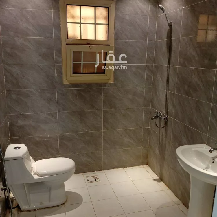 شقة للإيجار في شارع التنعيم, حي المونسية, مدينة الرياض, منطقة الرياض صورة 2