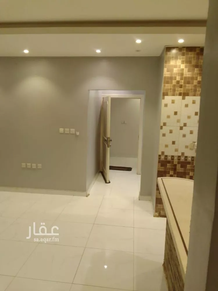 شقة للإيجار في شارع المليسان, حي اليرموك, مدينة الرياض, منطقة الرياض صورة 5