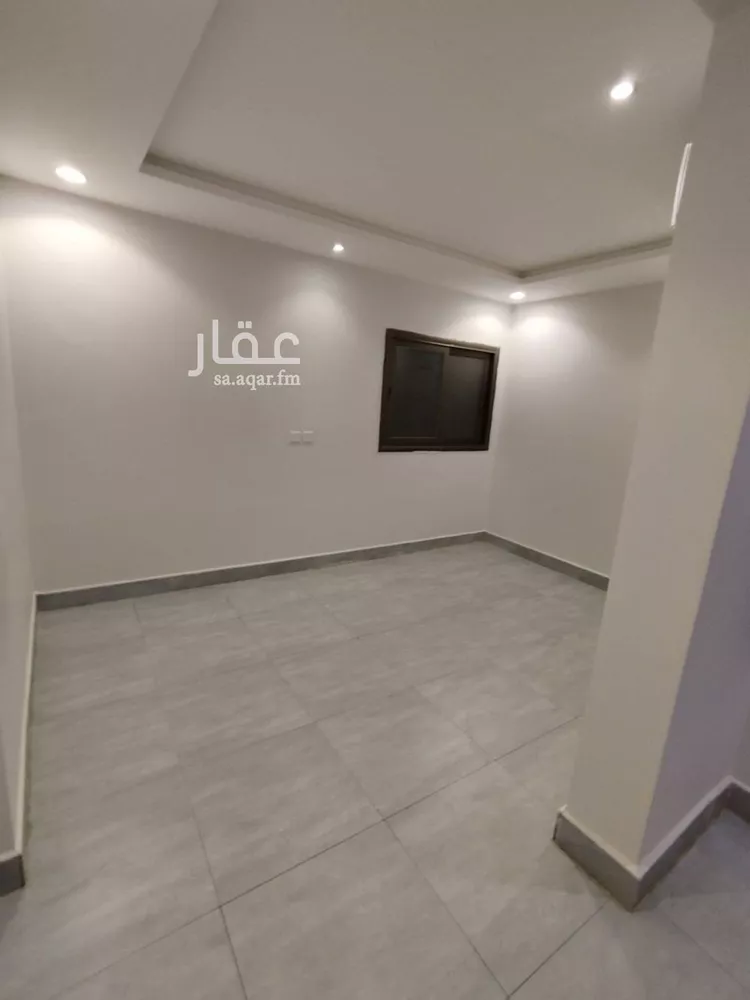 شقة للإيجار في شارع محمد المقدمي, حي الغدير, مدينة الرياض, منطقة الرياض صورة 2