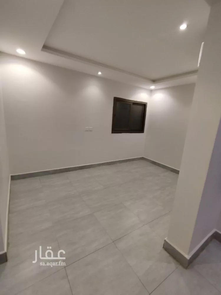 شقة للإيجار في شارع محمد المقدمي, حي الغدير, مدينة الرياض, منطقة الرياض صورة 3