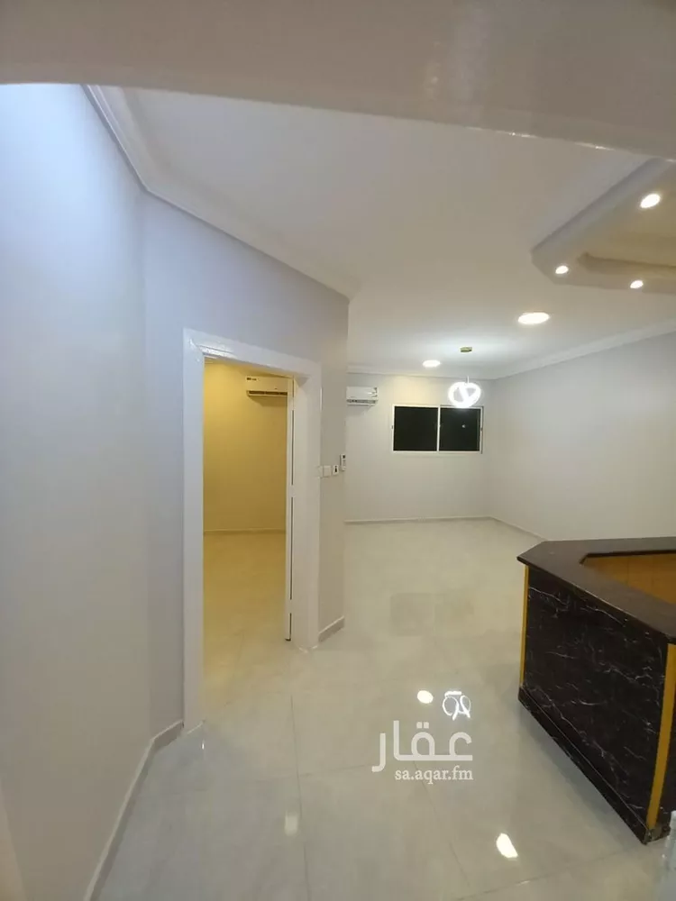 شقة للإيجار في شارع الحسن بن علي, حي التعاون, مدينة الرياض, منطقة الرياض صورة 2
