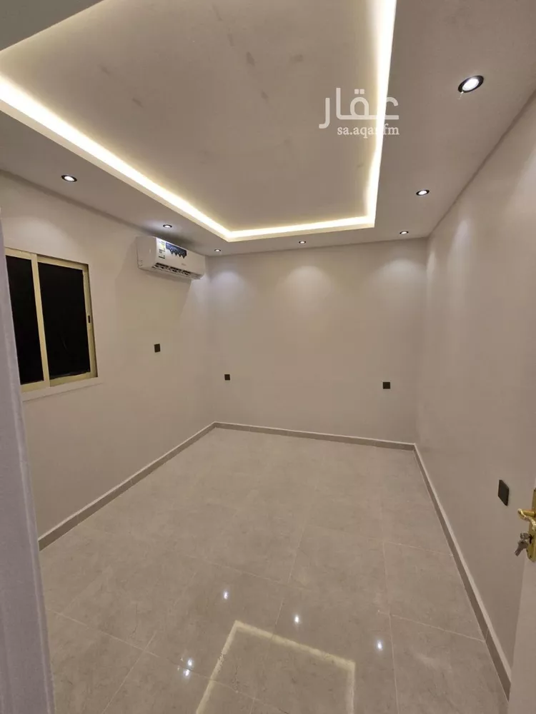 شقة للإيجار في شارع الزهرة, حي المونسية, مدينة الرياض, منطقة الرياض