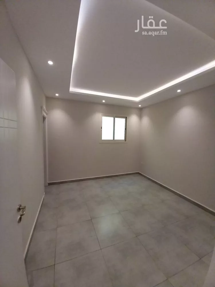 شقة للإيجار في شارع الخيالة, حي الياسمين, مدينة الرياض, منطقة الرياض صورة 3