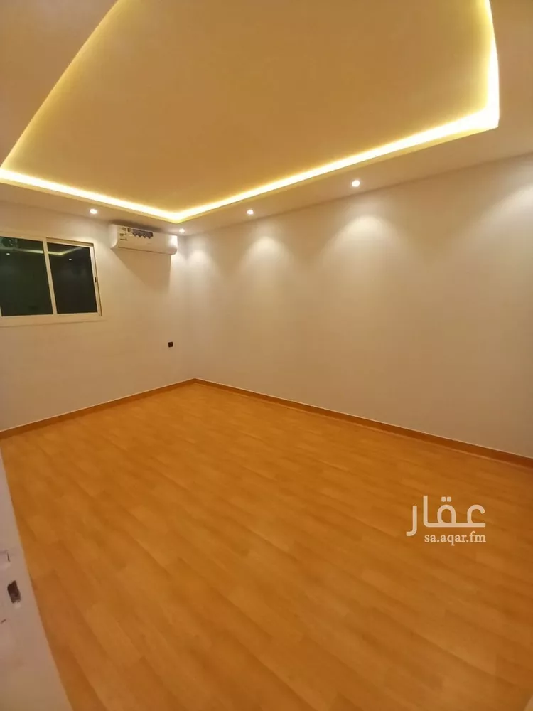 شقة للإيجار في شارع الحسن بن علي, حي التعاون, مدينة الرياض, منطقة الرياض صورة 2