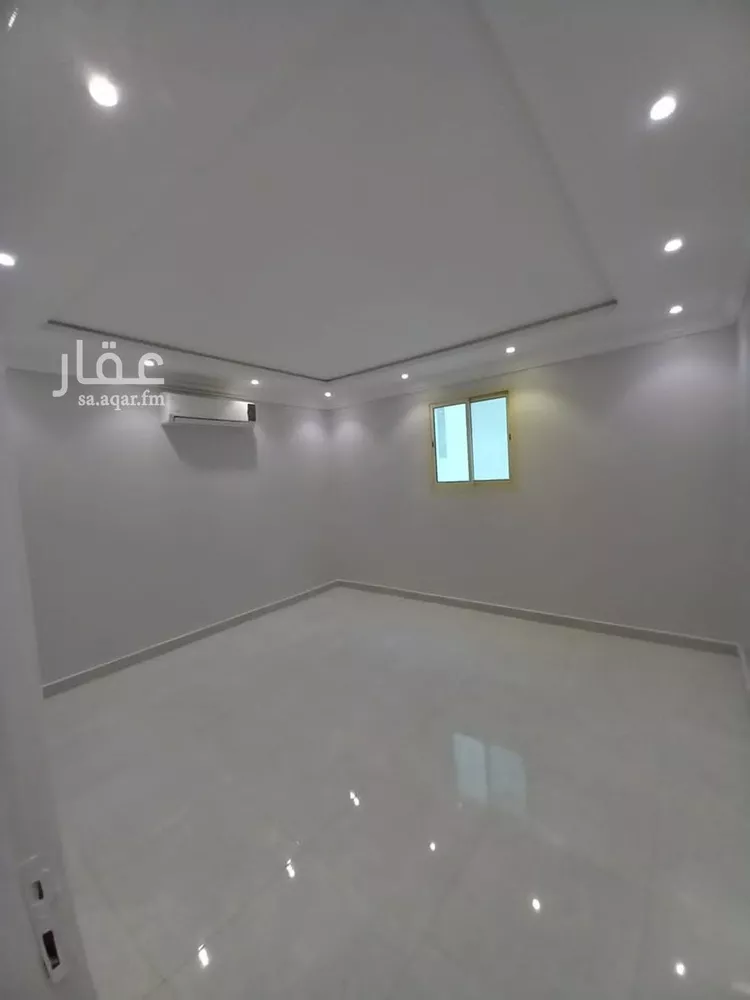 شقة للإيجار في شارع السعادات, حي الملقا, مدينة الرياض, منطقة الرياض صورة 4