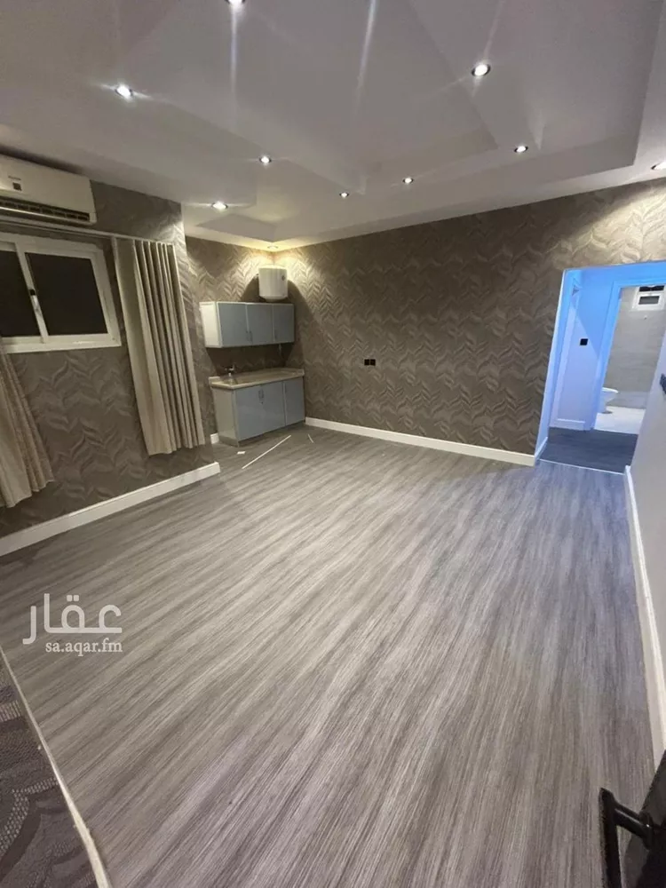 شقة للإيجار في شارع أحمد بن ميسر, حي قرطبة, مدينة الرياض, منطقة الرياض صورة 4