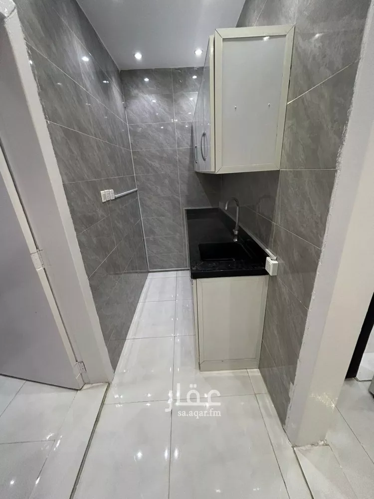 شقة للإيجار في شارع وادي العين, حي حطين, مدينة الرياض, منطقة الرياض صورة 5