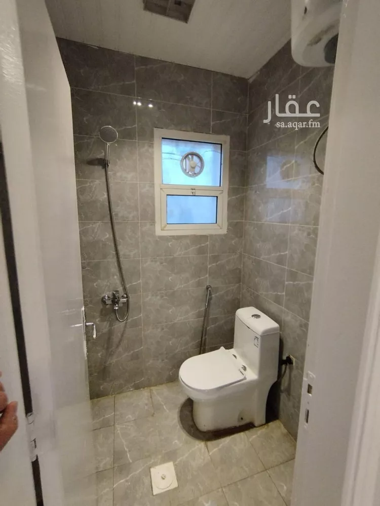 شقة للإيجار في شارع أحمد بن ميسر, حي قرطبة, مدينة الرياض, منطقة الرياض صورة 2