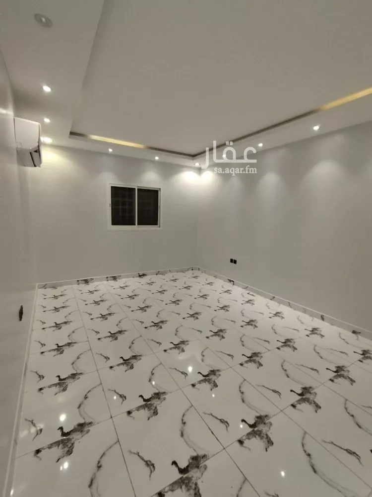 Apartment for Rent in Riyadh Al Aqiq صورة 5