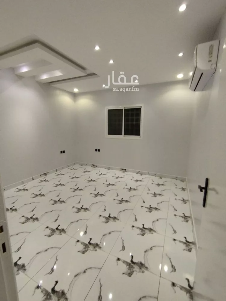 شقة للإيجار في شارع قلعة صلاح الدين, حي العقيق, مدينة الرياض, منطقة الرياض صورة 4