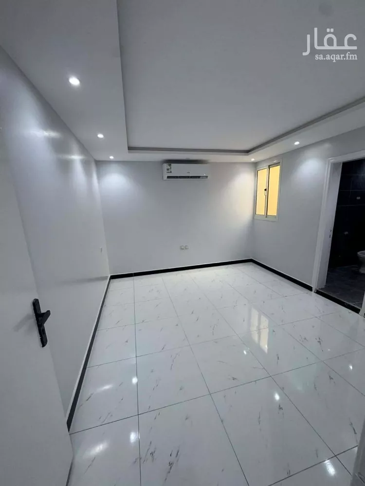 شقة للإيجار في شارع اللاذقية, حي المروج, مدينة الرياض, منطقة الرياض صورة 2