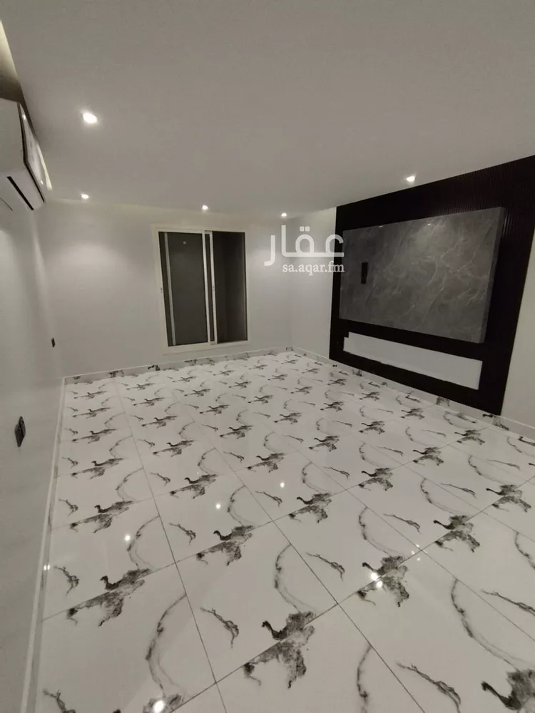 Apartment for Rent in Riyadh Al Aqiq