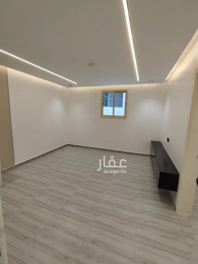 Apartment for Rent in Riyadh Al Malqa صورة 3