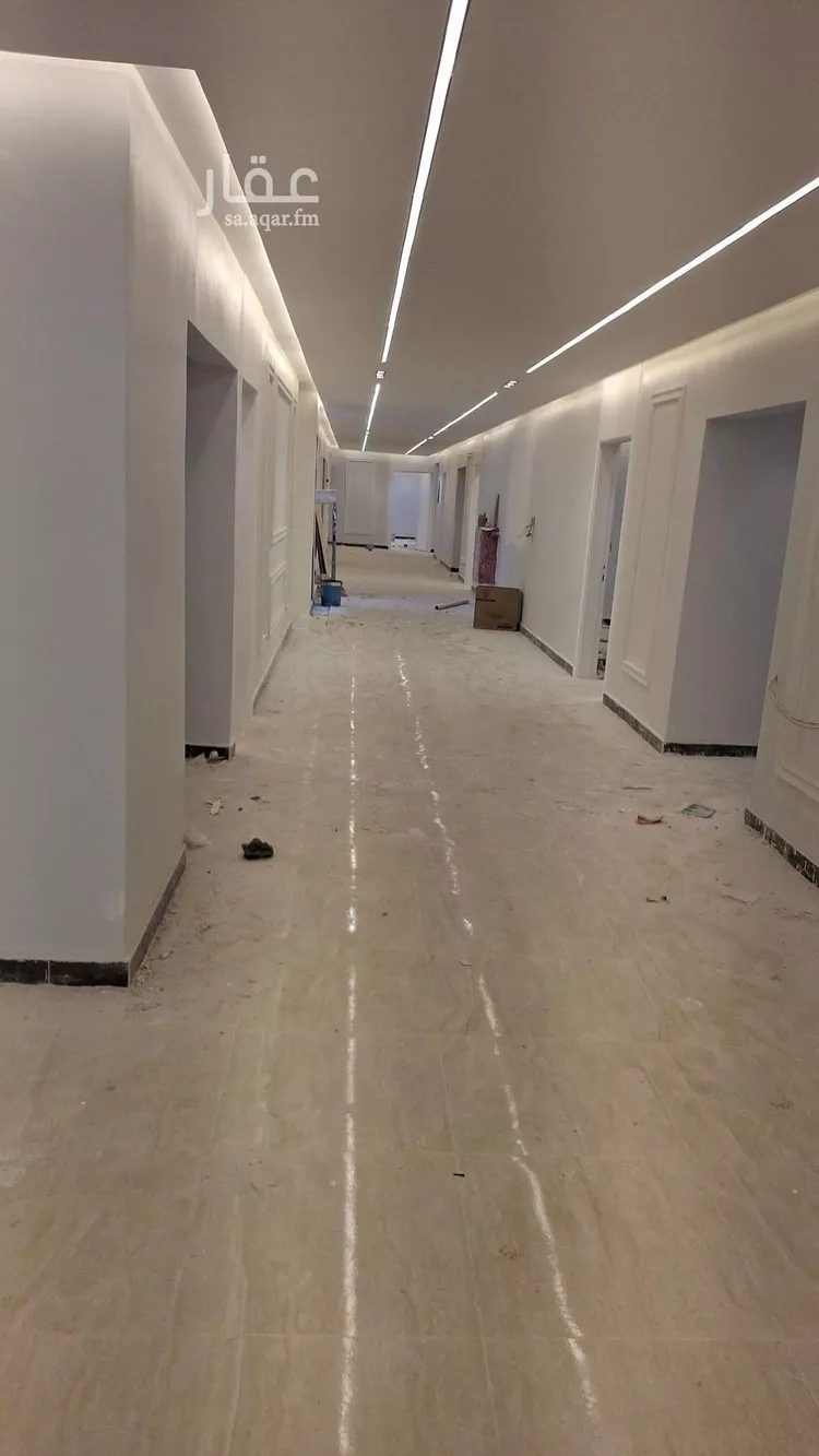 Apartment for Rent in Riyadh Al Masif صورة 5