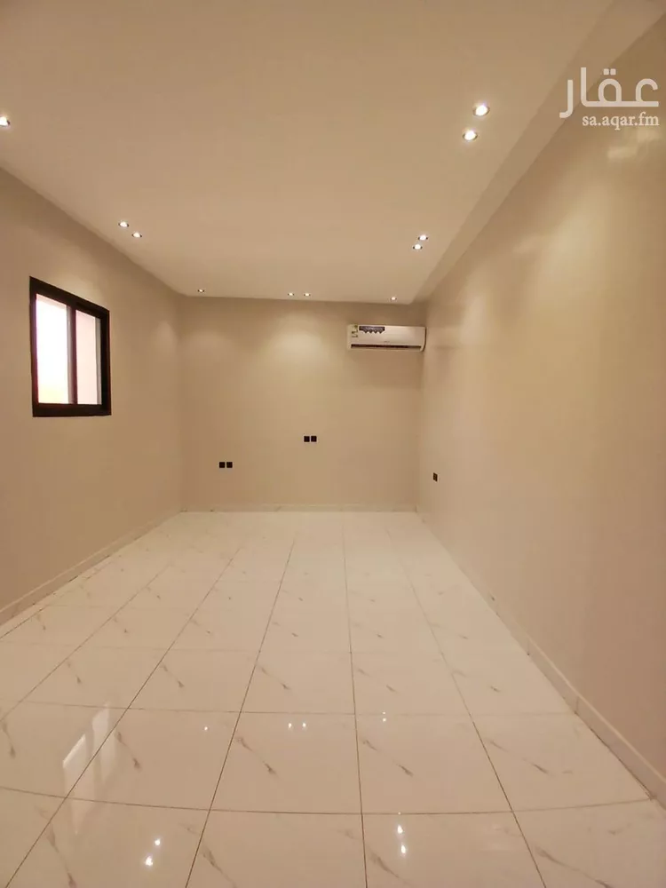 شقة للإيجار في شارع الشيخ حسن بن حسين بن علي, حي إشبيلية, مدينة الرياض, منطقة الرياض صورة 5