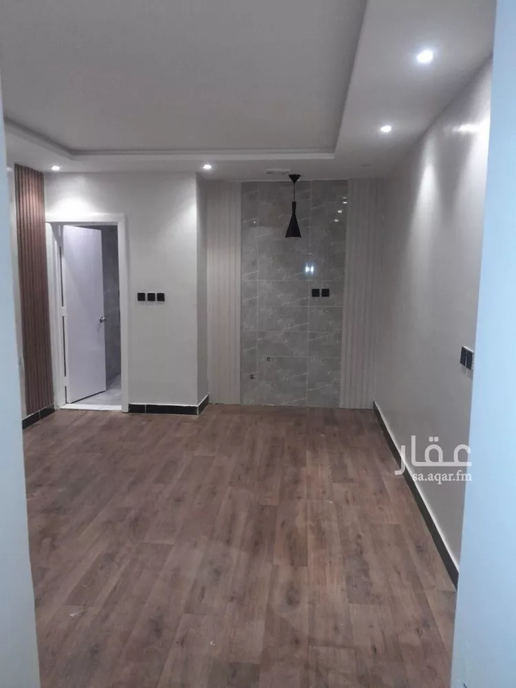 شقة للإيجار في شارع الامير ناصر بن سعود بن فرحان ال سعود, حي الياسمين, مدينة الرياض, منطقة الرياض صورة 3