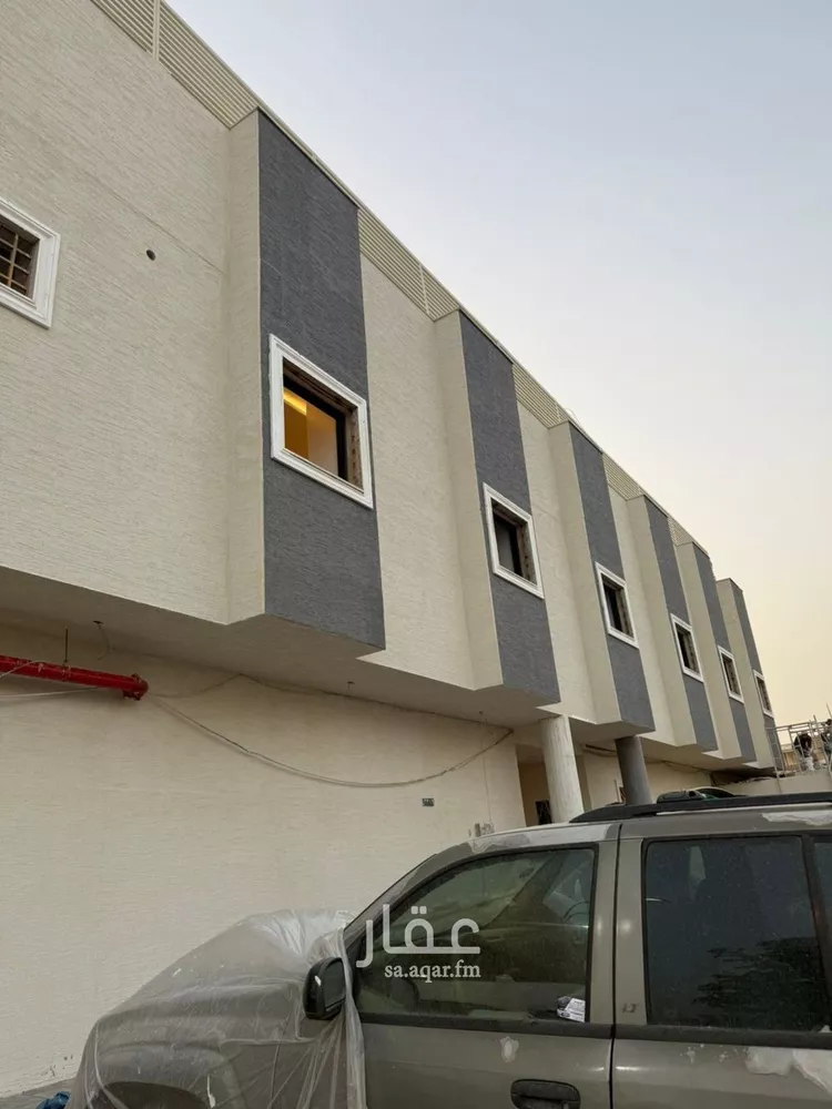 Apartment for Rent in Riyadh Al Masif 1 صورة