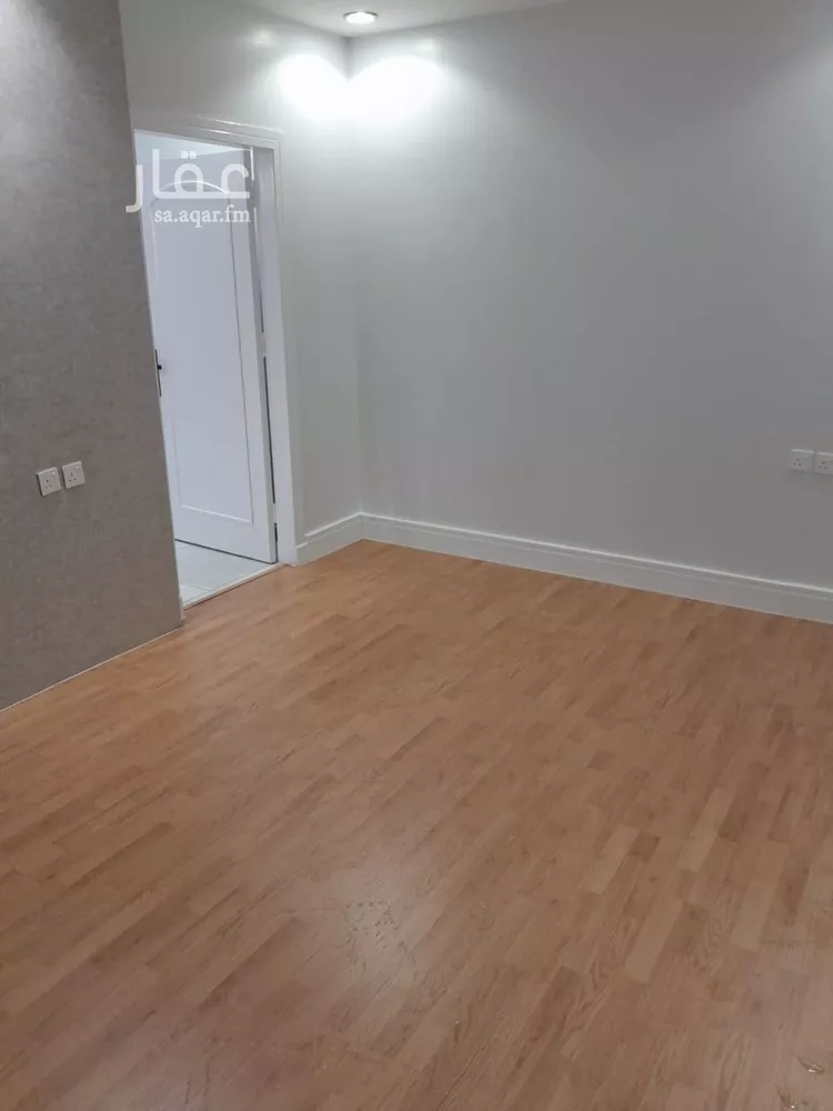 Apartment for Rent in Riyadh Al Ghadir صورة 3
