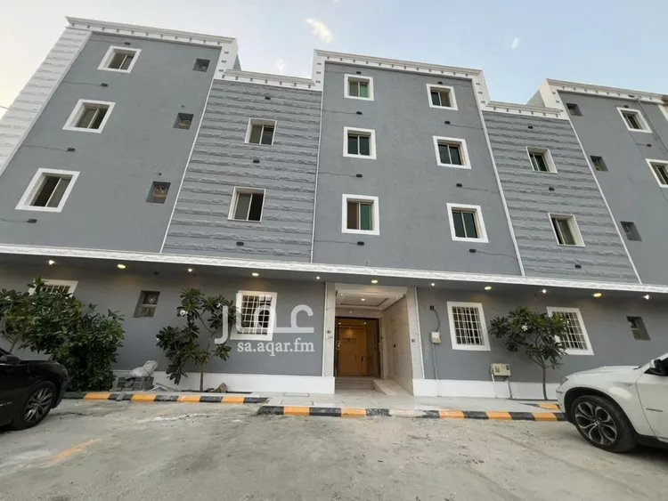 Apartment for Rent in Riyadh Al Malqa صورة 4