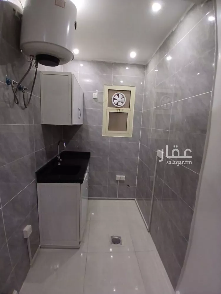 شقة للإيجار في شارع البركة, حي الفلاح, مدينة الرياض, منطقة الرياض صورة 2