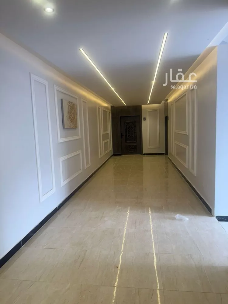 شقة للإيجار في شارع عبدالله بن شهيوين, حي الملقا, مدينة الرياض, منطقة الرياض صورة 4