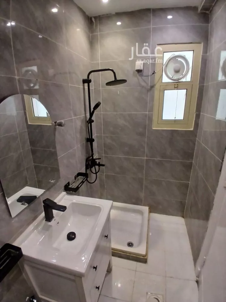 شقة للإيجار في شارع البركة, حي الفلاح, مدينة الرياض, منطقة الرياض صورة 5