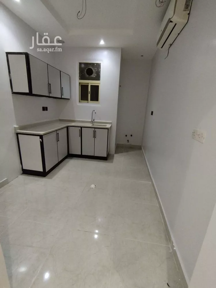 شقة للإيجار في شارع السعادات, حي الملقا, مدينة الرياض, منطقة الرياض صورة 3