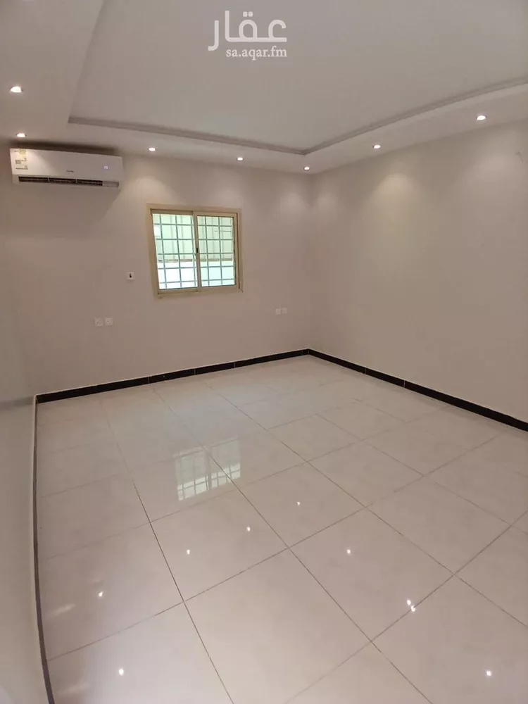 Apartment for Rent in Riyadh Hittin صورة 4