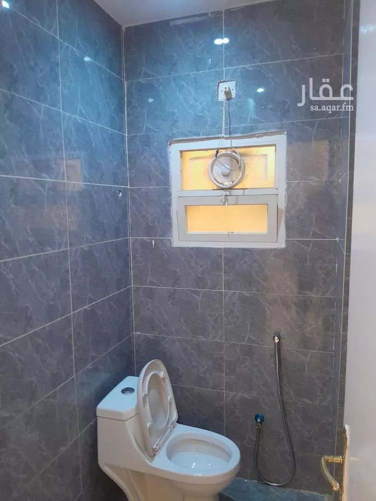 شقة للإيجار في شارع اللاذقية, حي المروج, مدينة الرياض, منطقة الرياض صورة 4