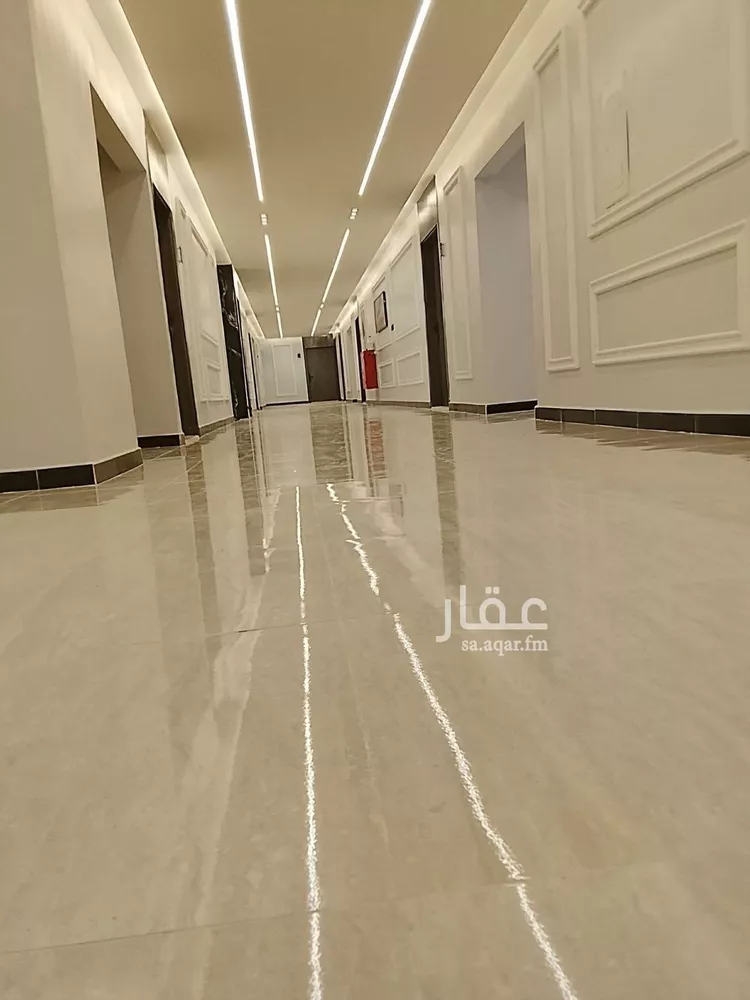 Apartment for Rent in Riyadh At Taawon صورة 2