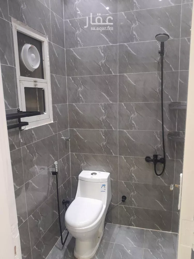 شقة للإيجار في شارع دباس بن راشد, حي قرطبة, مدينة الرياض, منطقة الرياض صورة 4