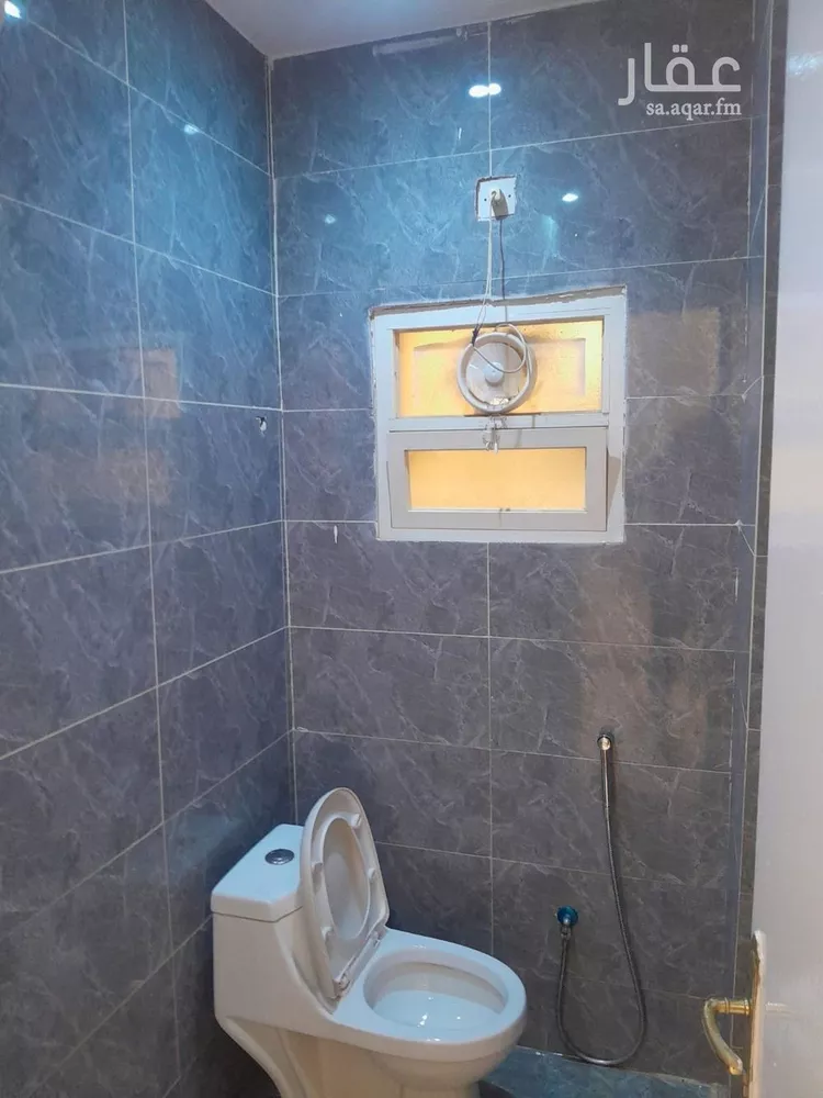 Apartment for Rent in Riyadh Al Muruj صورة 4