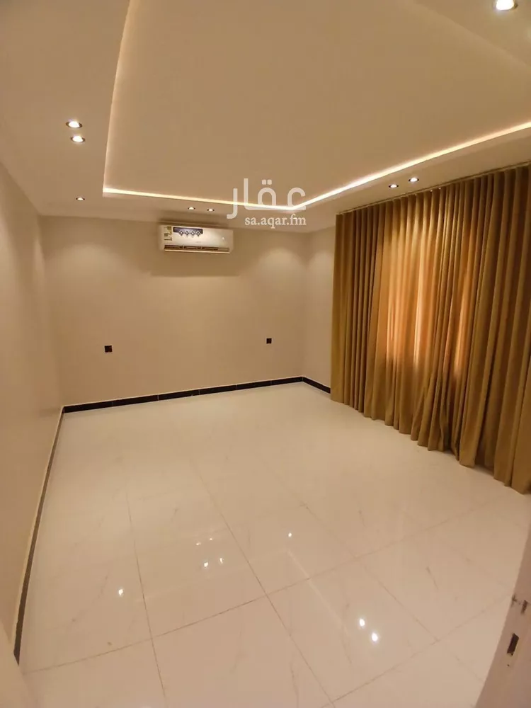 شقة للإيجار في شارع أرجوان, حي الملقا, مدينة الرياض, منطقة الرياض صورة 3