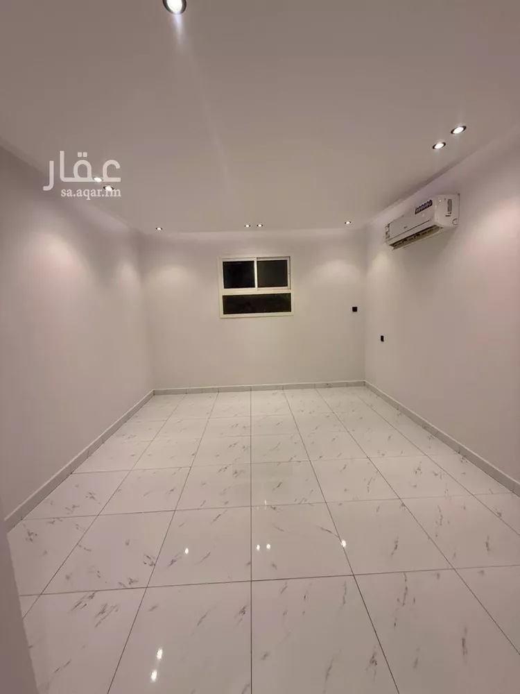 شقة للإيجار في شارع النعيمي, حي الخليج, مدينة الرياض, منطقة الرياض صورة 5