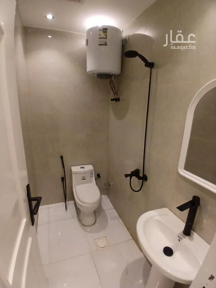 Apartment for Rent in Riyadh Al Malqa صورة 2