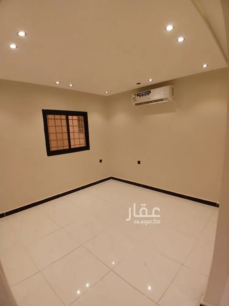 Apartment for Rent in Riyadh Al Malqa صورة 5