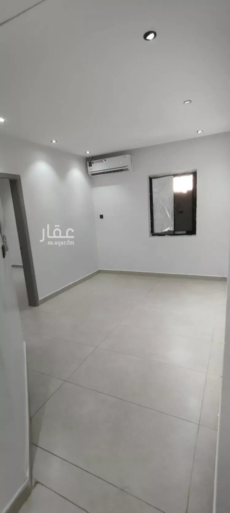 شقة للإيجار في شارع الشهارين, حي اليرموك, مدينة الرياض, منطقة الرياض صورة 4