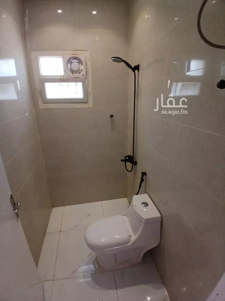 Apartment for Rent in Riyadh Ishbiliyah صورة 2