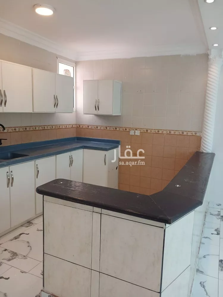 شقة للإيجار في شارع العباس بن عبد المطلب, حي التعاون, مدينة الرياض, منطقة الرياض