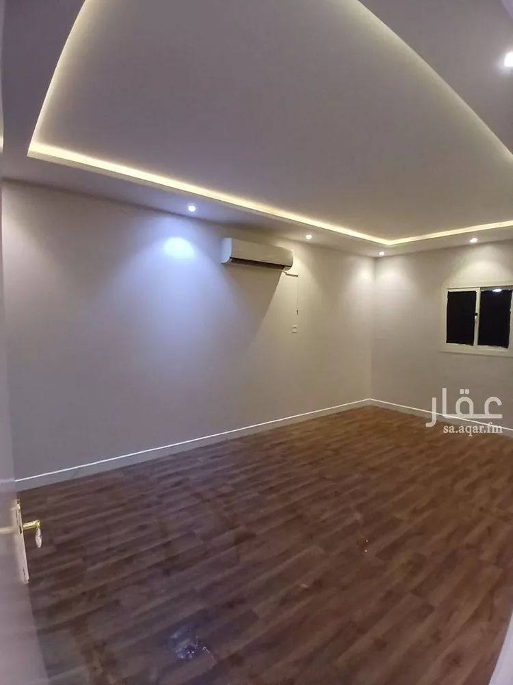 شقة للإيجار في شارع ابي جعفر المنصور, حي اليرموك, مدينة الرياض, منطقة الرياض صورة 3
