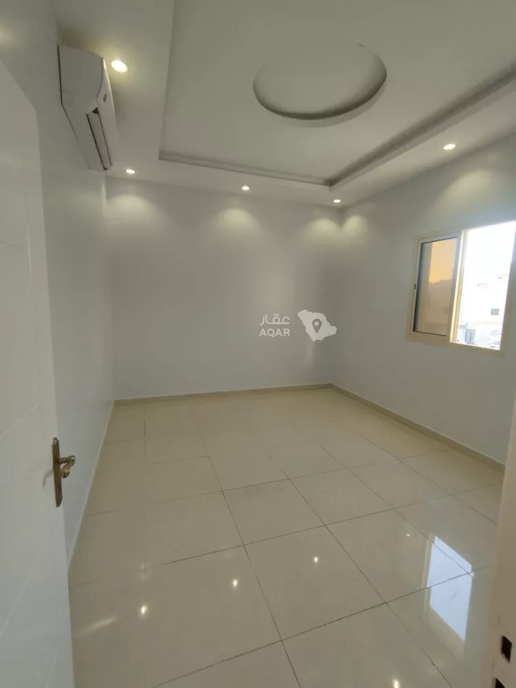 شقة للإيجار في شارع الامير ناصر بن سعود بن فرحان ال سعود, حي الصحافة, مدينة الرياض, منطقة الرياض 8