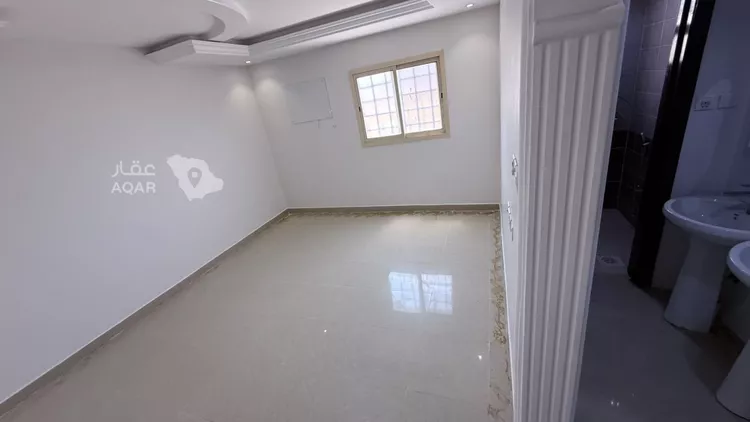 شقة للإيجار في شارع قزعة القيسي ، حي طويق ، الرياض ، منطقة الرياض