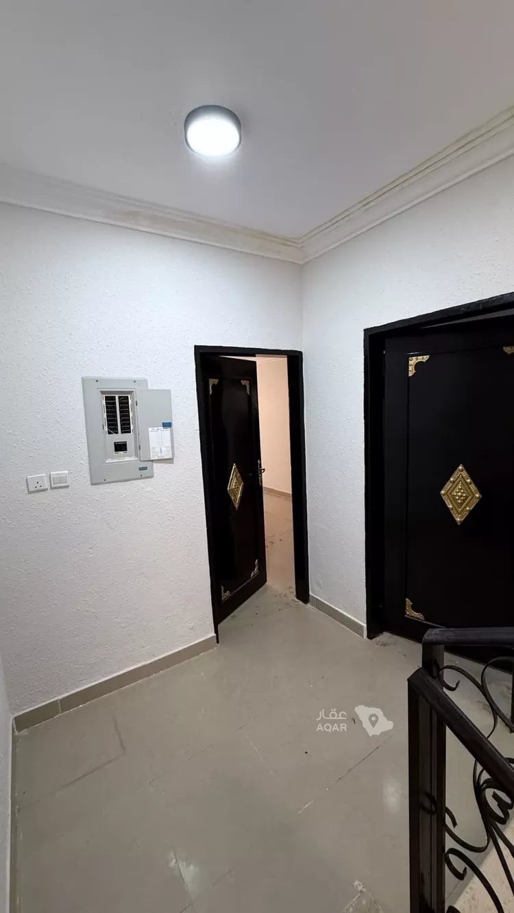شقة للإيجار في شارع قزعة القيسي ، حي طويق ، الرياض ، منطقة الرياض 8