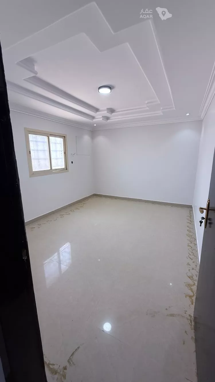 شقة للإيجار في شارع قزعة القيسي ، حي طويق ، الرياض ، منطقة الرياض 6
