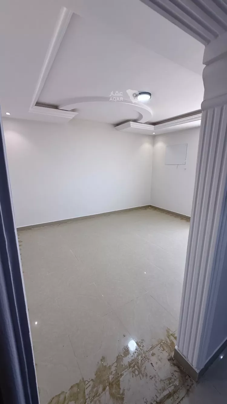 شقة للإيجار في شارع قزعة القيسي ، حي طويق ، الرياض ، منطقة الرياض 5