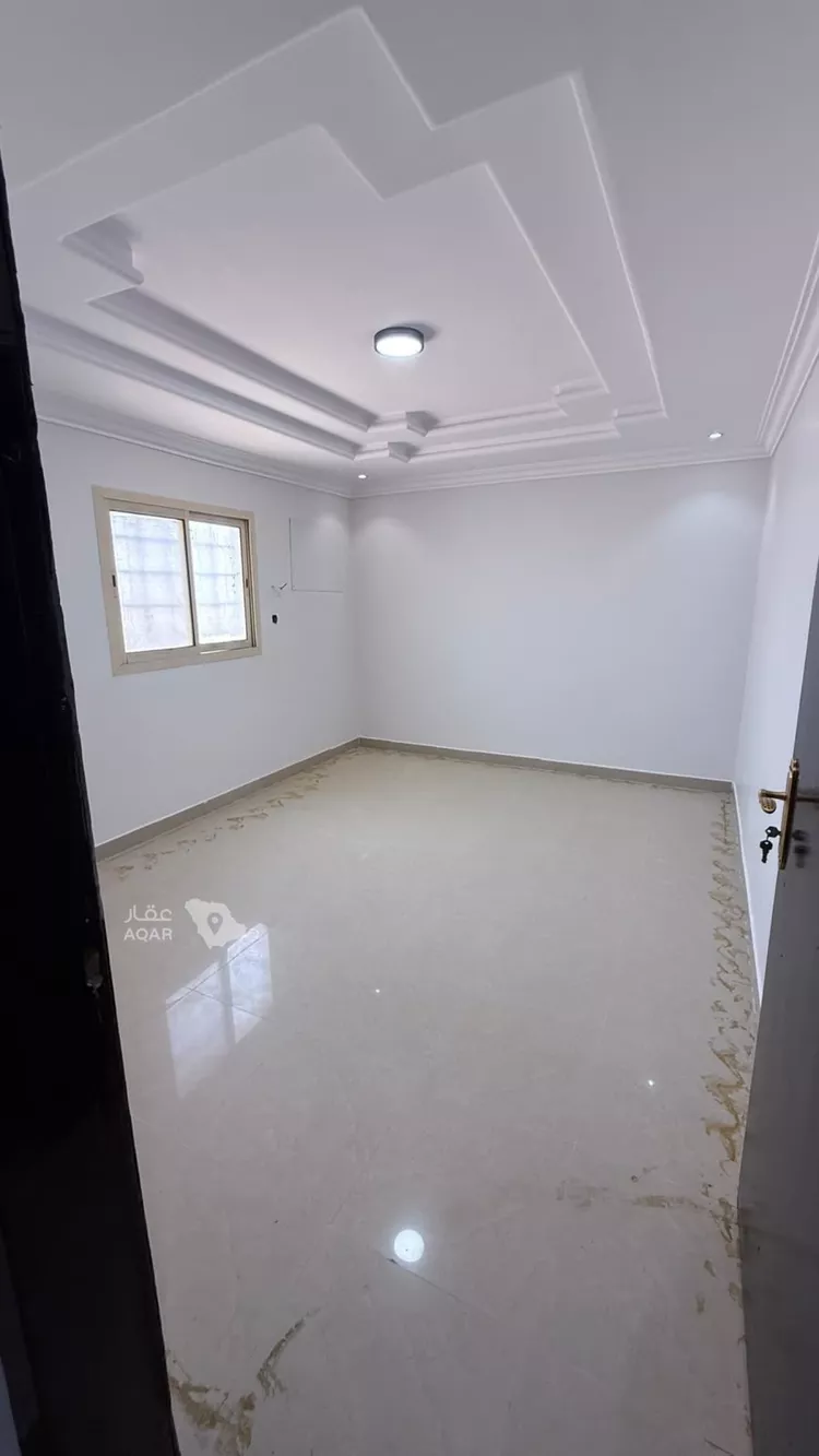 شقة للإيجار في شارع قزعة القيسي ، حي طويق ، الرياض ، منطقة الرياض 3