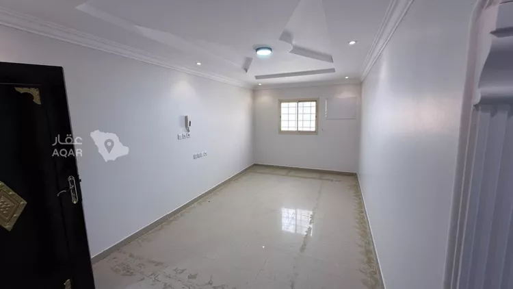 شقة للإيجار في شارع قزعة القيسي ، حي طويق ، الرياض ، منطقة الرياض 2