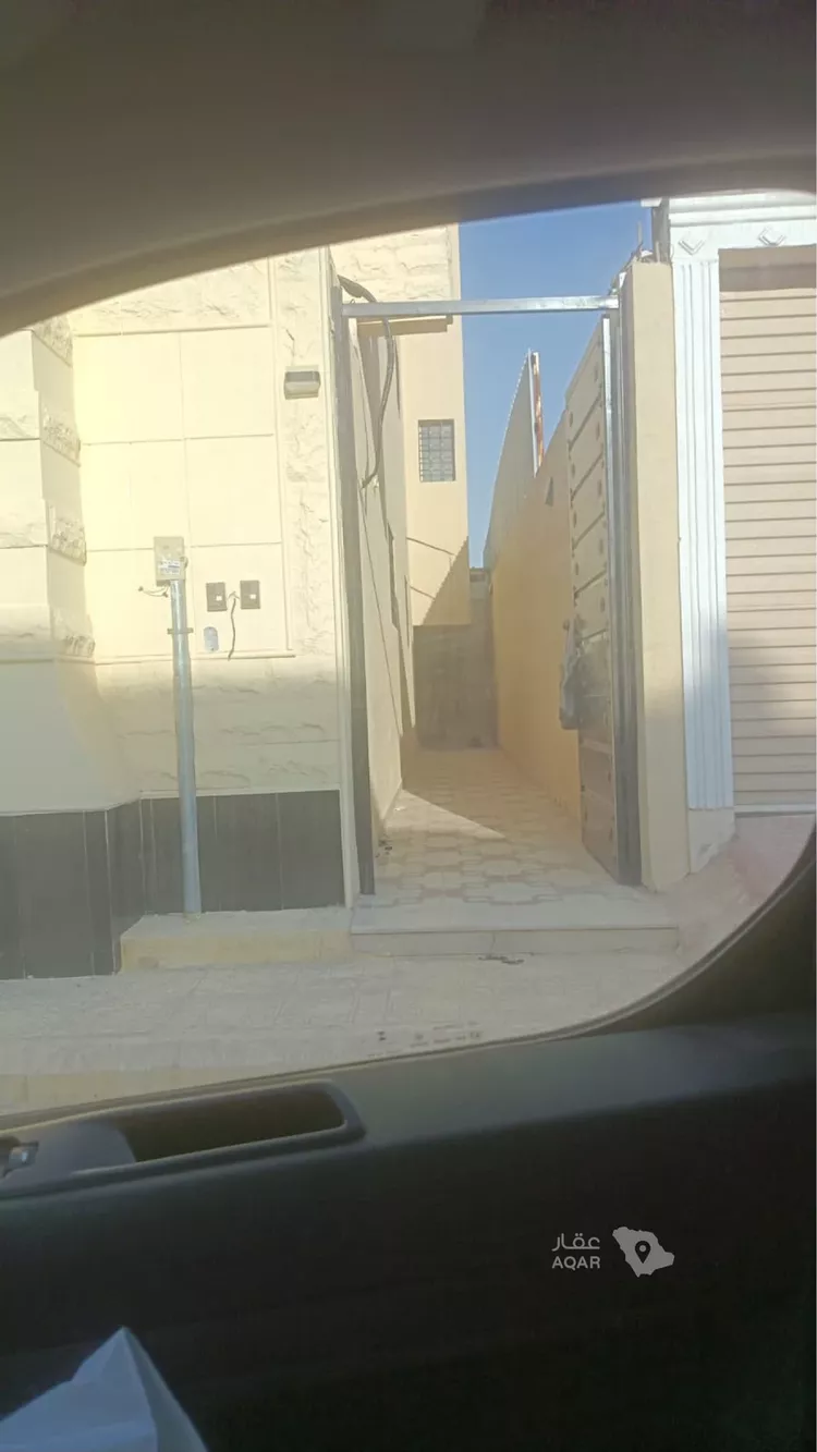 شقة للإيجار في شارع قزعة القيسي ، حي طويق ، الرياض ، منطقة الرياض 9